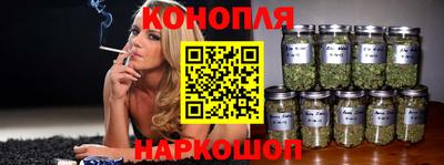 мдма Ликино-Дулёво